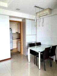The Tampines Trilliant (D18), Condominium #561285391